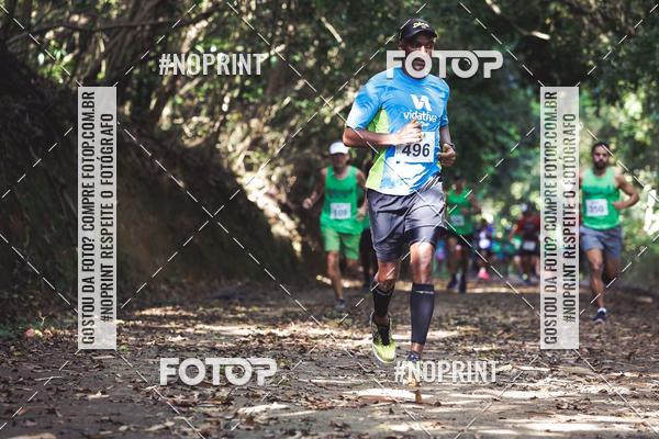Compre suas fotos do evento1 Corrida Dom Bosco no Fotop