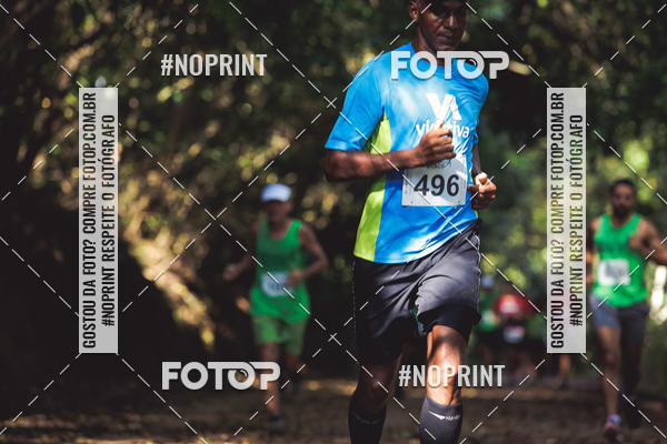 Compre suas fotos do evento1 Corrida Dom Bosco no Fotop