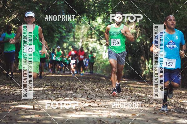 Compre suas fotos do evento1 Corrida Dom Bosco no Fotop
