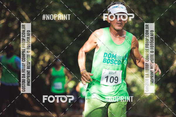 Compre suas fotos do evento1 Corrida Dom Bosco no Fotop