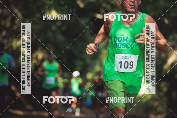 Compre suas fotos do evento1 Corrida Dom Bosco no Fotop