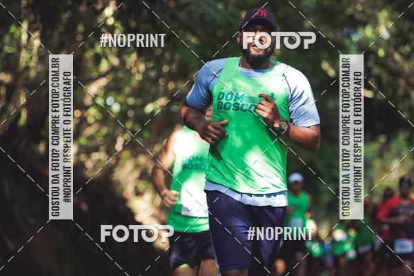 Compre suas fotos do evento1 Corrida Dom Bosco no Fotop