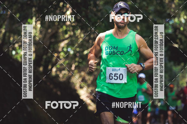 Compre suas fotos do evento1 Corrida Dom Bosco no Fotop