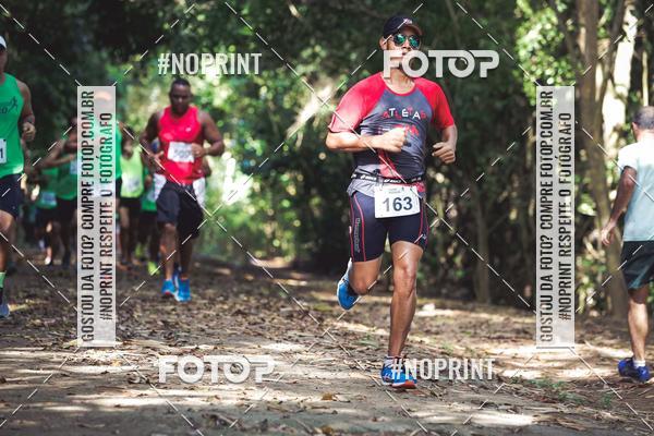 Compre suas fotos do evento1 Corrida Dom Bosco no Fotop
