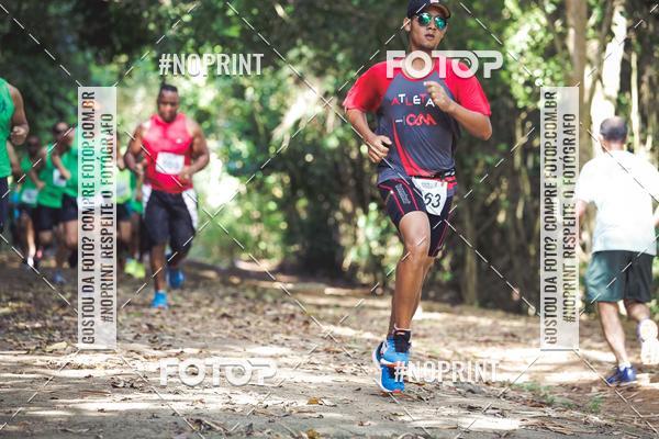 Compre suas fotos do evento1 Corrida Dom Bosco no Fotop