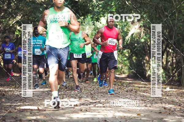 Compre suas fotos do evento1 Corrida Dom Bosco no Fotop