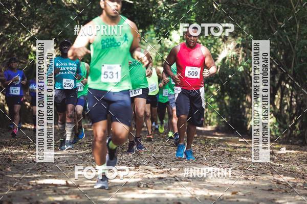 Compre suas fotos do evento1 Corrida Dom Bosco no Fotop
