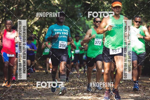 Compre suas fotos do evento1 Corrida Dom Bosco no Fotop