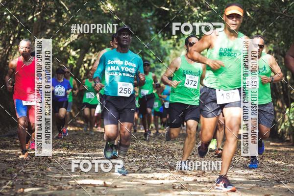 Compre suas fotos do evento1 Corrida Dom Bosco no Fotop