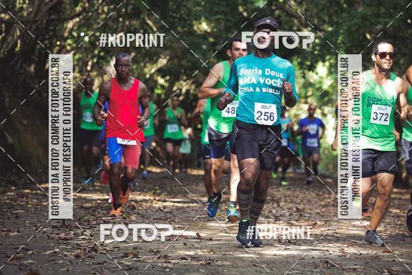 Compre suas fotos do evento1 Corrida Dom Bosco no Fotop