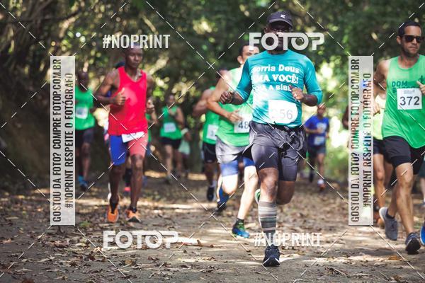 Compre suas fotos do evento1 Corrida Dom Bosco no Fotop
