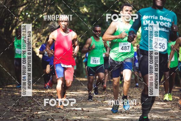 Compre suas fotos do evento1 Corrida Dom Bosco no Fotop