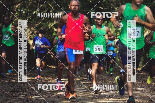 Buy your photos of the event1 Corrida Dom Bosco on Fotop