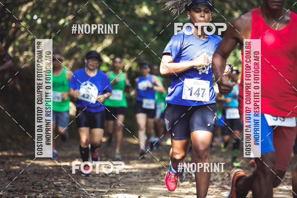Buy your photos of the event1 Corrida Dom Bosco on Fotop