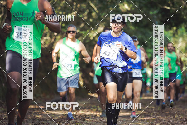 Buy your photos of the event1 Corrida Dom Bosco on Fotop