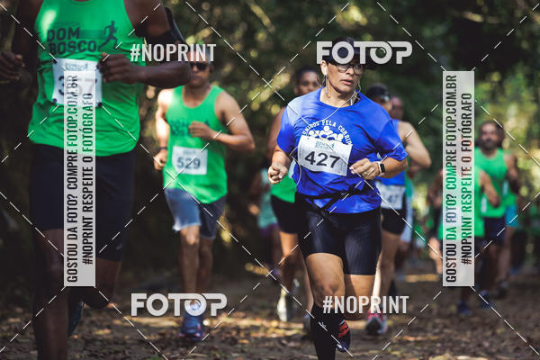 Buy your photos of the event1 Corrida Dom Bosco on Fotop