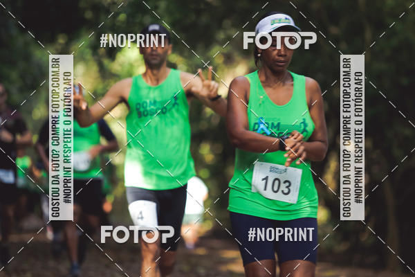 Buy your photos of the event1 Corrida Dom Bosco on Fotop