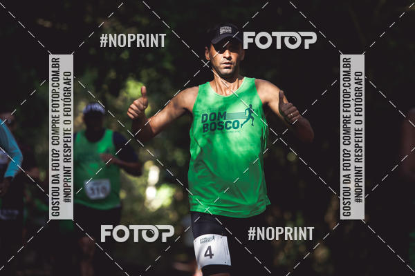 Buy your photos of the event1 Corrida Dom Bosco on Fotop