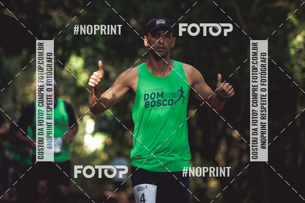 Buy your photos of the event1 Corrida Dom Bosco on Fotop