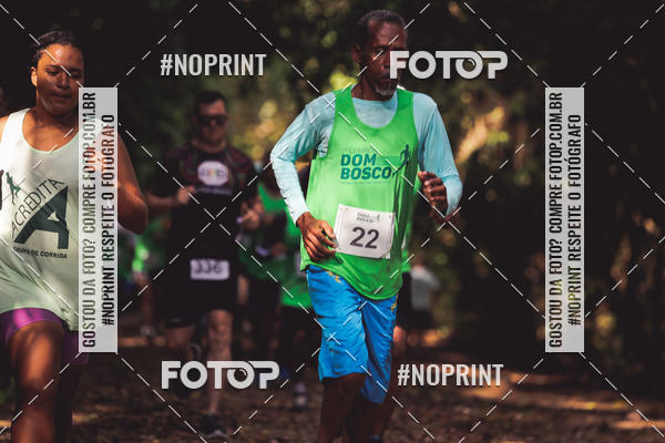Buy your photos of the event1 Corrida Dom Bosco on Fotop
