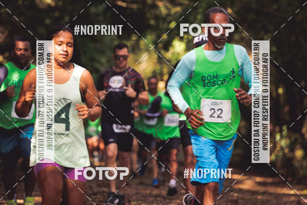 Buy your photos of the event1 Corrida Dom Bosco on Fotop