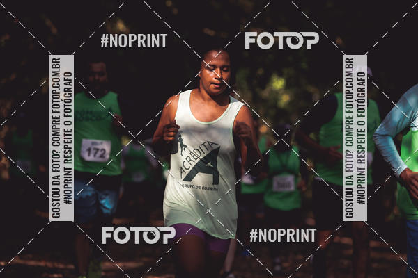Buy your photos of the event1 Corrida Dom Bosco on Fotop