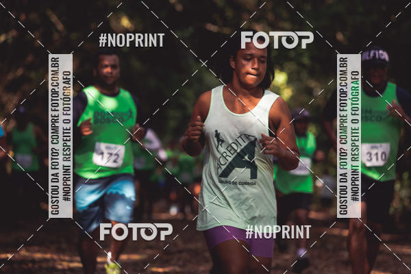 Buy your photos of the event1 Corrida Dom Bosco on Fotop