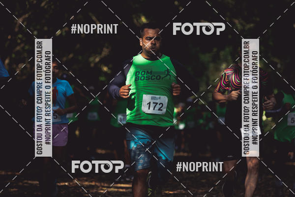 Buy your photos of the event1 Corrida Dom Bosco on Fotop