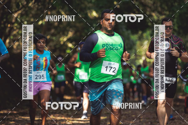 Buy your photos of the event1 Corrida Dom Bosco on Fotop