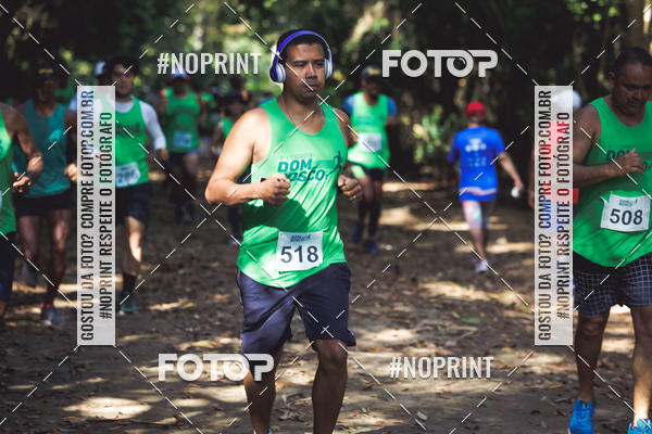 Buy your photos of the event1 Corrida Dom Bosco on Fotop