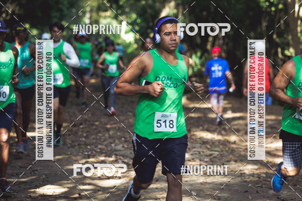 Buy your photos of the event1 Corrida Dom Bosco on Fotop