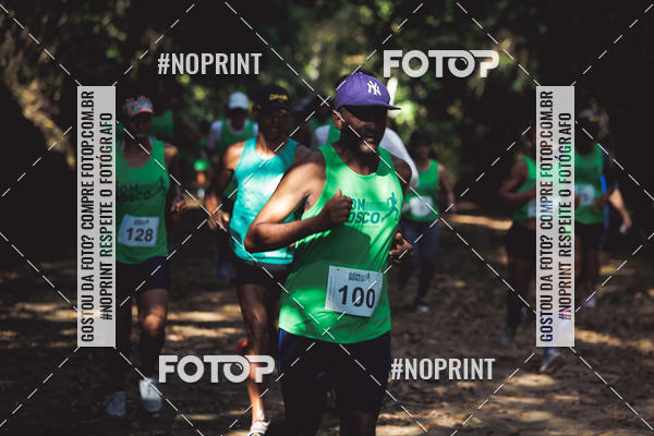 Buy your photos of the event1 Corrida Dom Bosco on Fotop