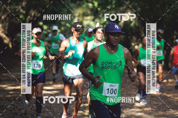 Buy your photos of the event1 Corrida Dom Bosco on Fotop