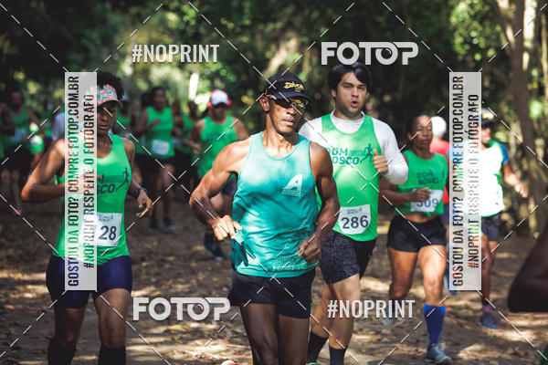 Buy your photos of the event1 Corrida Dom Bosco on Fotop