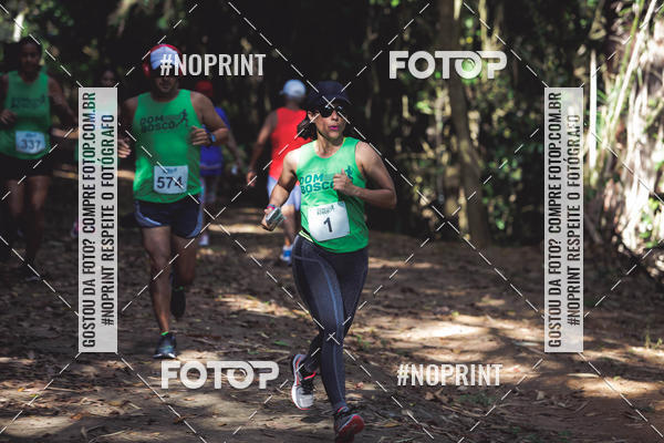 Buy your photos of the event1 Corrida Dom Bosco on Fotop