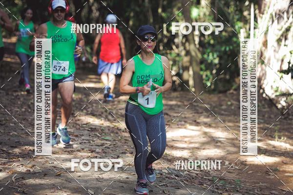 Buy your photos of the event1 Corrida Dom Bosco on Fotop