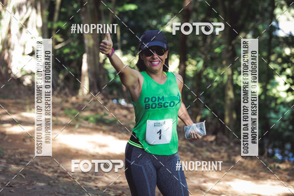Buy your photos of the event1 Corrida Dom Bosco on Fotop