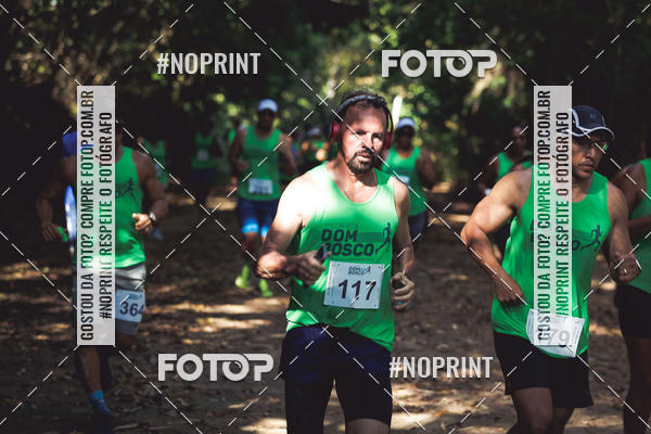Buy your photos of the event1 Corrida Dom Bosco on Fotop