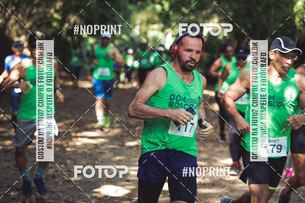 Buy your photos of the event1 Corrida Dom Bosco on Fotop