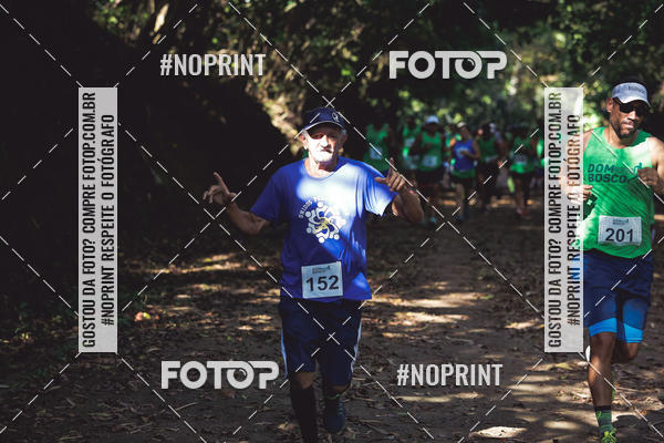 Buy your photos of the event1 Corrida Dom Bosco on Fotop