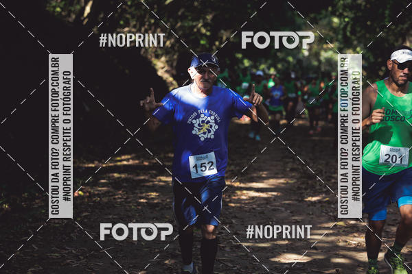 Buy your photos of the event1 Corrida Dom Bosco on Fotop