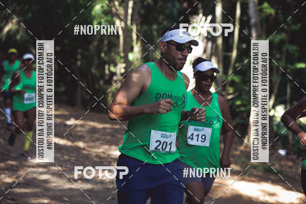 Buy your photos of the event1 Corrida Dom Bosco on Fotop