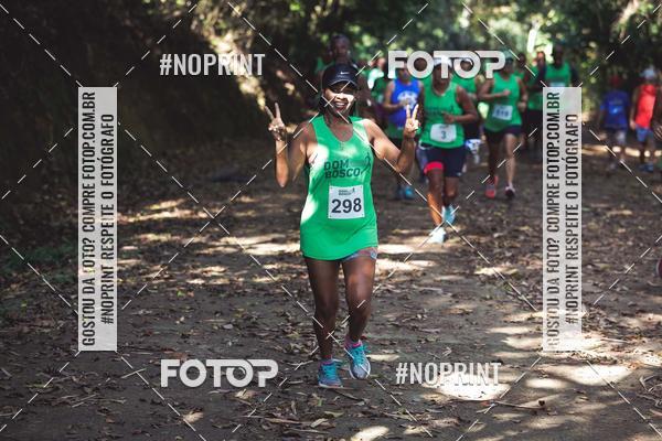 Buy your photos of the event1 Corrida Dom Bosco on Fotop