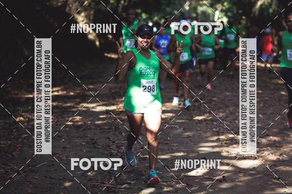 Buy your photos of the event1 Corrida Dom Bosco on Fotop