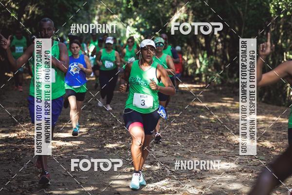 Buy your photos of the event1 Corrida Dom Bosco on Fotop