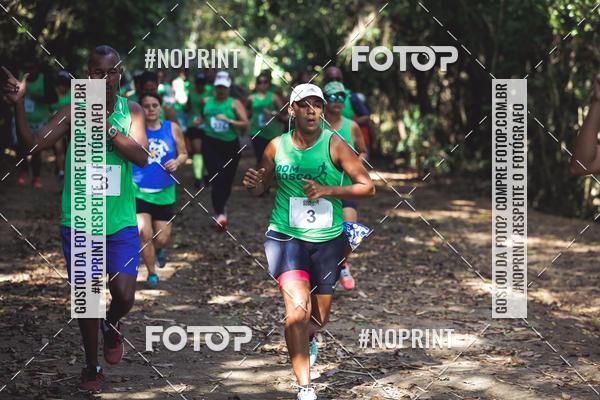 Buy your photos of the event1 Corrida Dom Bosco on Fotop
