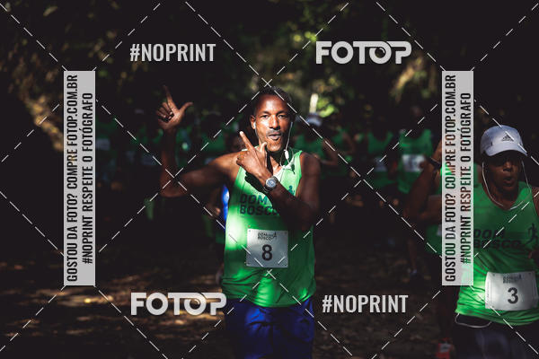 Buy your photos of the event1 Corrida Dom Bosco on Fotop