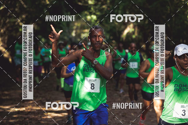 Buy your photos of the event1 Corrida Dom Bosco on Fotop