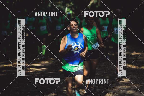 Buy your photos of the event1 Corrida Dom Bosco on Fotop