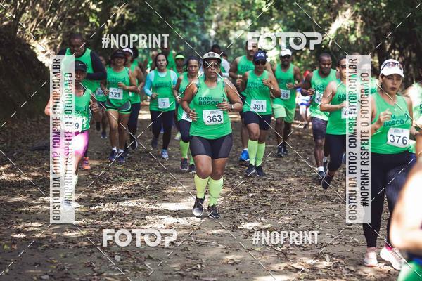 Buy your photos of the event1 Corrida Dom Bosco on Fotop